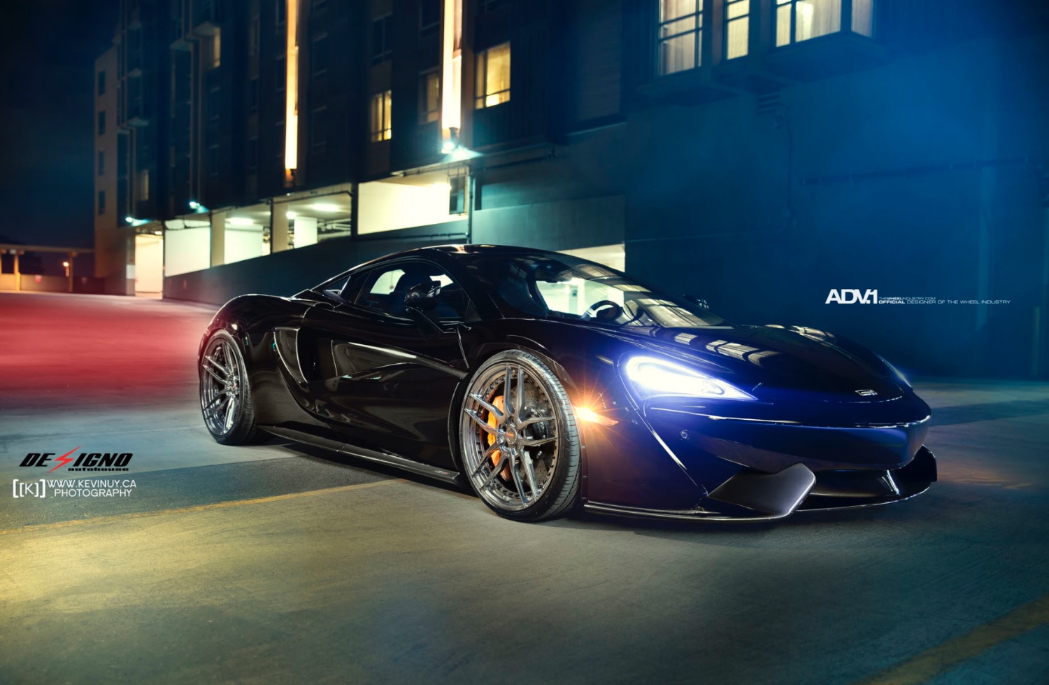 mclaren-570s-luxury-super-car-forged-racing-wheels-adv1-rims-aftermarket-A