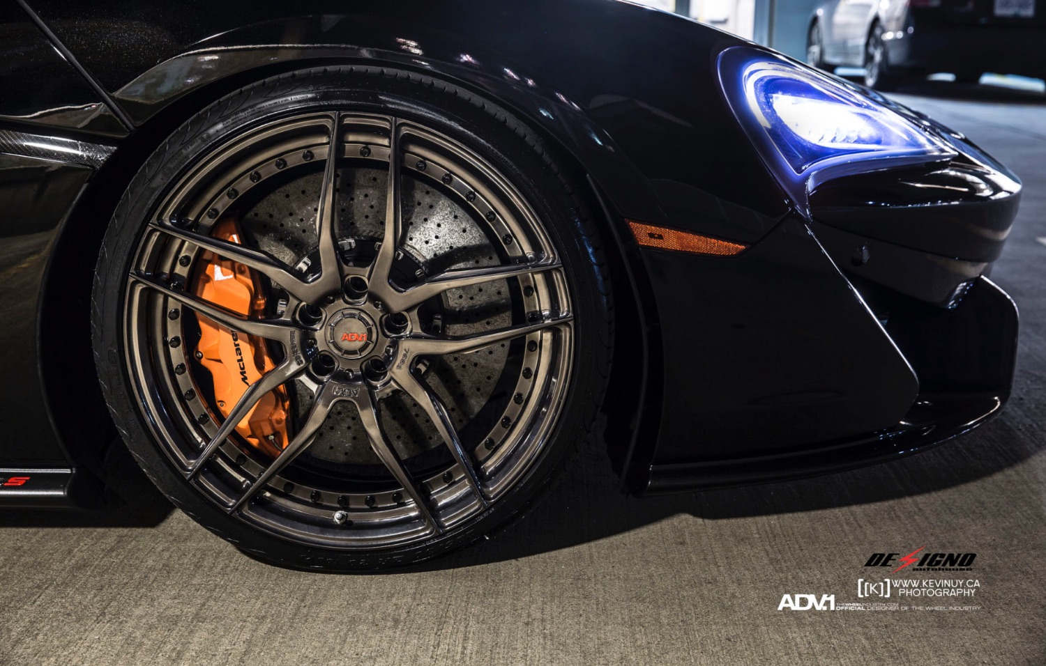 mclaren-570s-luxury-super-car-forged-racing-wheels-adv1-rims-aftermarket-F