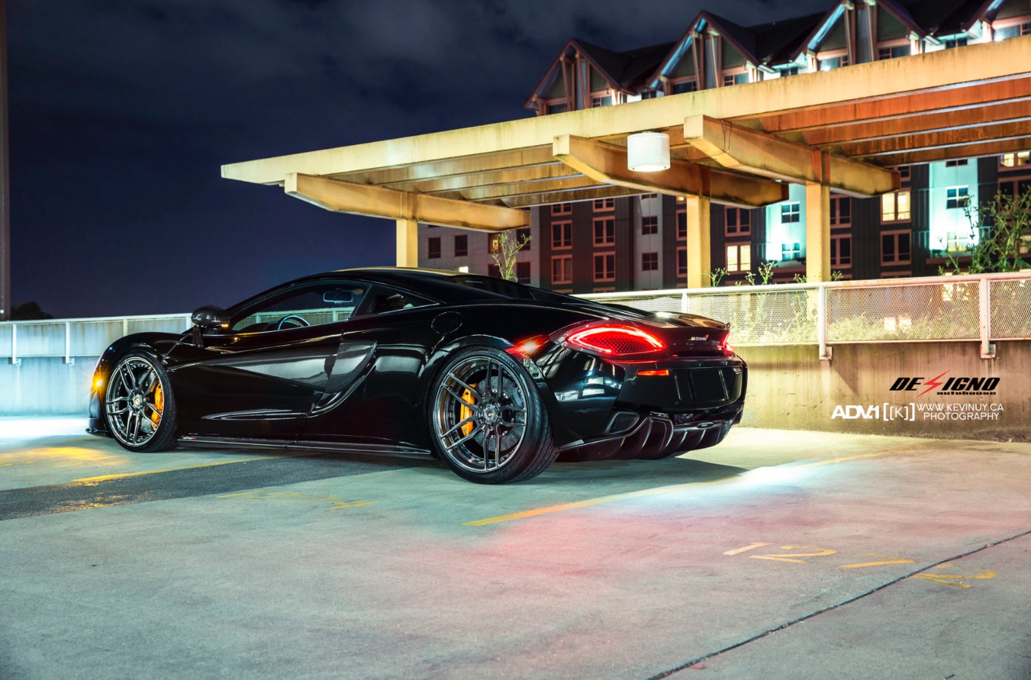 mclaren-570s-luxury-super-car-forged-racing-wheels-adv1-rims-aftermarket-I