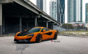 mclaren-570s-velos-vls01-wheels-1