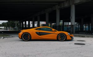mclaren-570s-velos-vls01-wheels-2