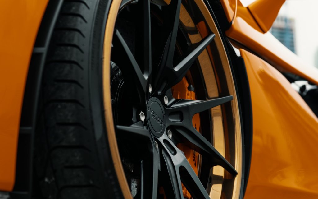 mclaren-570s-velos-vls01-wheels-3
