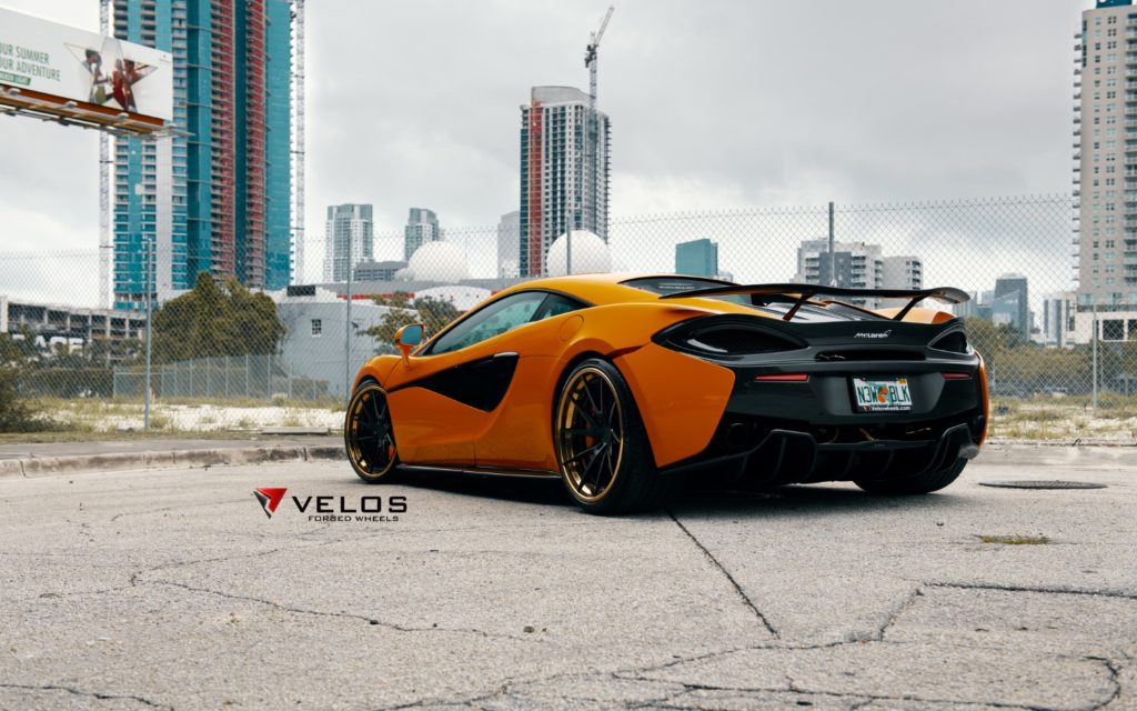 mclaren-570s-velos-vls01-wheels-4