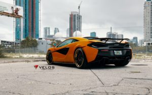 mclaren-570s-velos-vls01-wheels-4