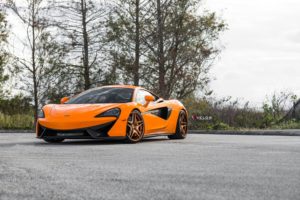 mclaren-570s-velos-vls04-wheels-1
