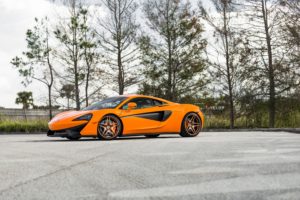 mclaren-570s-velos-vls04-wheels-2