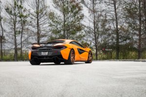 mclaren-570s-velos-vls04-wheels-3