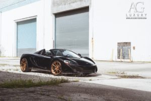 mclaren-650s-agl31-brushed-monaco-copper-1