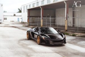 mclaren-650s-agl31-brushed-monaco-copper-3