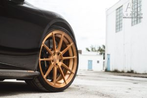 mclaren-650s-agl31-brushed-monaco-copper-8