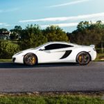 mclaren-mp4-12c-agl15-brushed-polished-black-candy-3