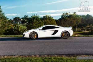 mclaren-mp4-12c-agl15-brushed-polished-black-candy-3