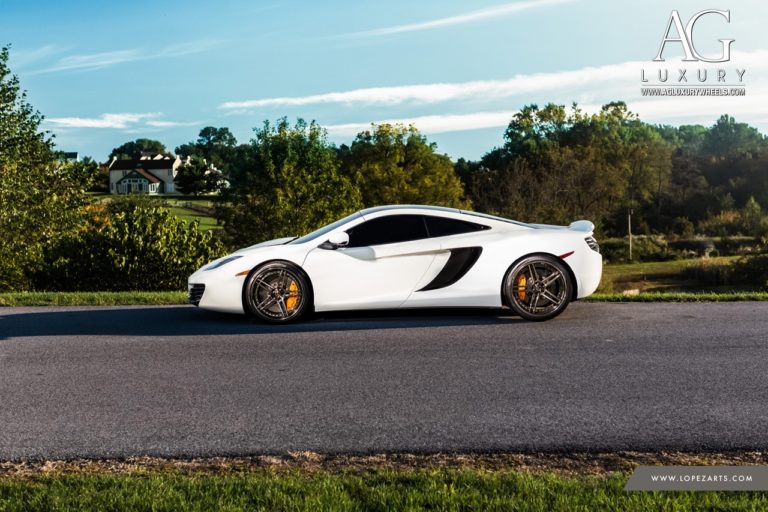 mclaren-mp4-12c-agl15-brushed-polished-black-candy-3