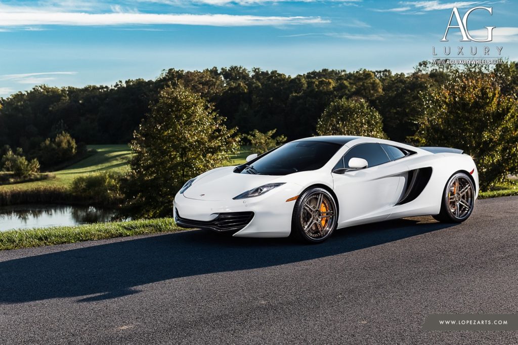 mclaren-mp4-12c-agl15-brushed-polished-black-candy-4