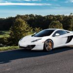 mclaren-mp4-12c-agl15-brushed-polished-black-candy-4