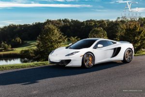 mclaren-mp4-12c-agl15-brushed-polished-black-candy-4