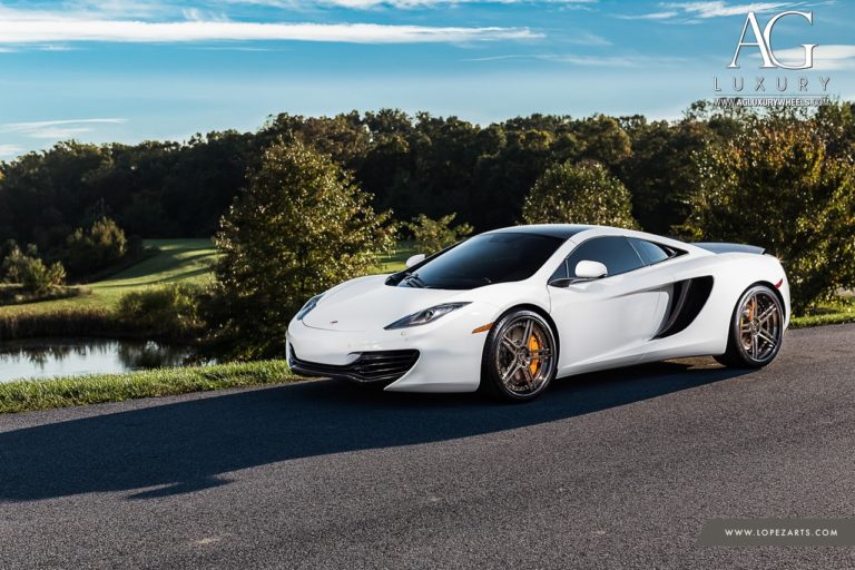 mclaren-mp4-12c-agl15-brushed-polished-black-candy-4