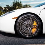 mclaren-mp4-12c-agl15-brushed-polished-black-candy-6