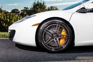 mclaren-mp4-12c-agl15-brushed-polished-black-candy-6
