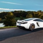 mclaren-mp4-12c-agl15-brushed-polished-black-candy-9