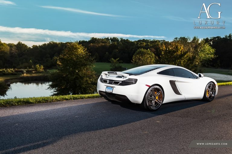 mclaren-mp4-12c-agl15-brushed-polished-black-candy-9