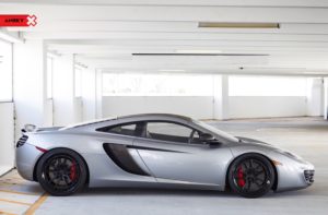 mclaren-mp4-12c-an34_38454622984_o