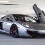mclaren-mp4-12c-an34_38454624784_o
