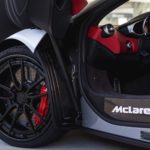 mclaren-mp4-12c-an34_39162139561_o