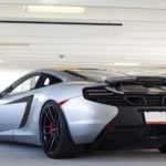 mclaren-mp4-12c-an34_39162146511_o