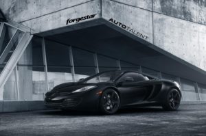 mclaren-mp4-forgestar-wheels-1