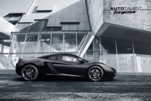 mclaren-mp4-forgestar-wheels-2