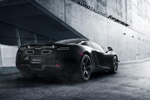 mclaren-mp4-forgestar-wheels-3