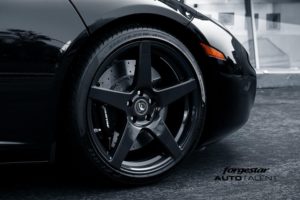 mclaren-mp4-forgestar-wheels-4