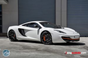 mclaren-mp4-modulare-b15-wheels-1