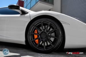 mclaren-mp4-modulare-b15-wheels-3