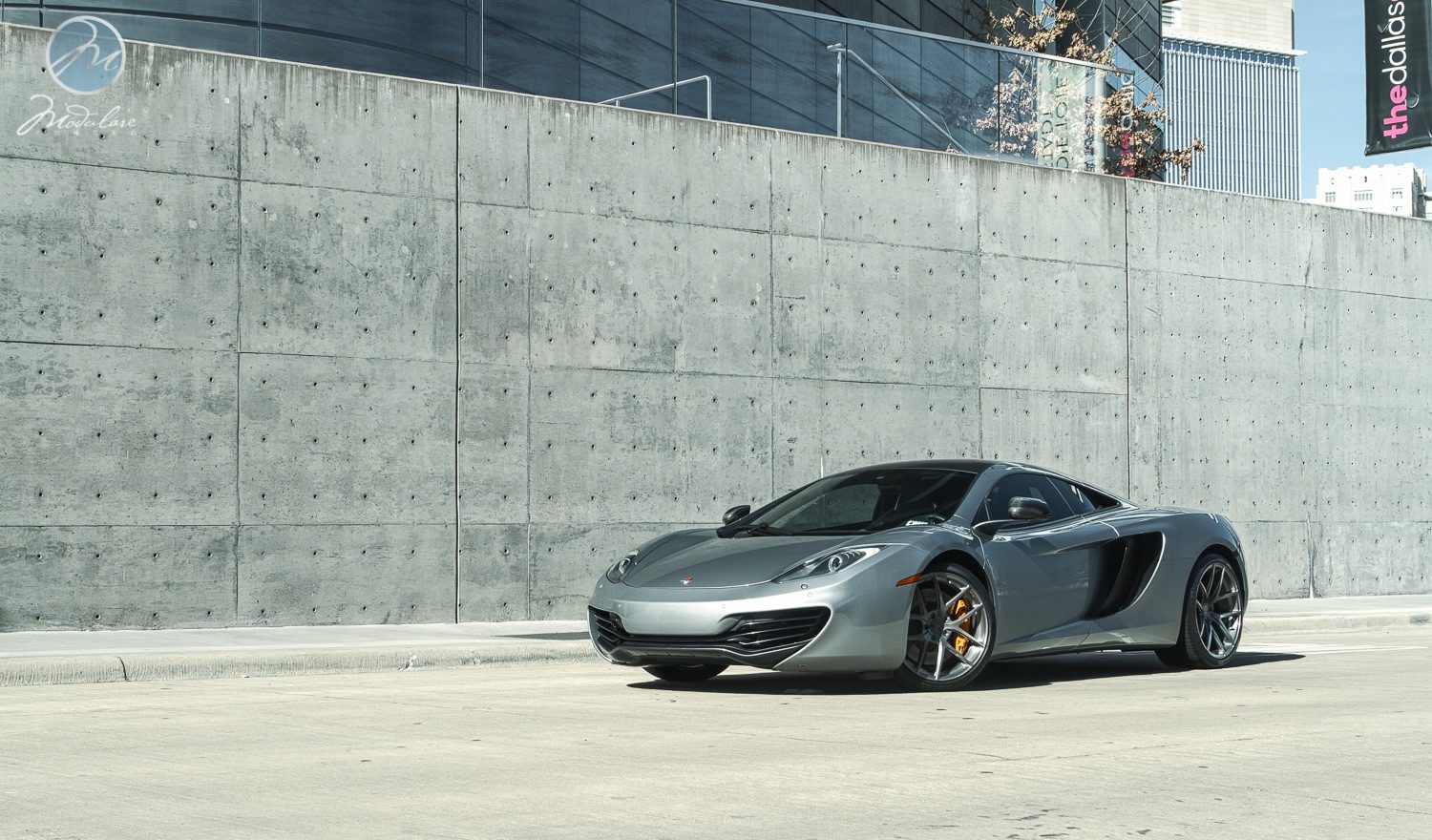 mclaren-mp4-modulare-b18-wheels-1