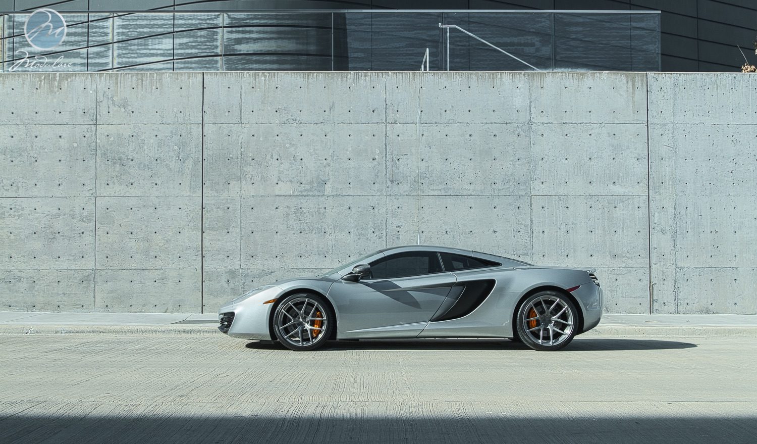 mclaren-mp4-modulare-b18-wheels-2