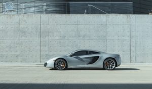 mclaren-mp4-modulare-b18-wheels-2