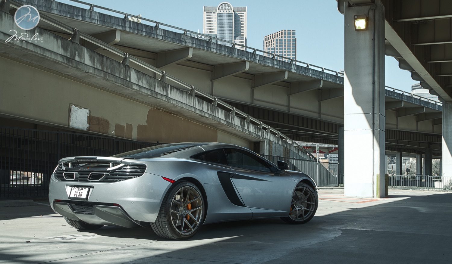 mclaren-mp4-modulare-b18-wheels-3