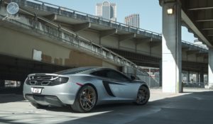 mclaren-mp4-modulare-b18-wheels-3