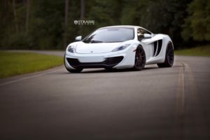 mclaren-mp4-strasse-aftermarket-wheels