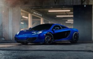 mclaren-mp4-strasse-wheels1