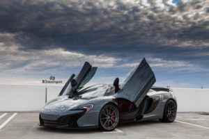 mclaren2