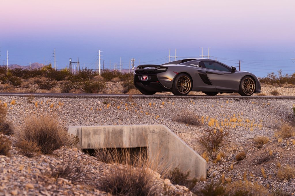 mclaren650S_FR5-2-of-8