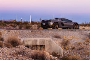 mclaren650S_FR5-2-of-8