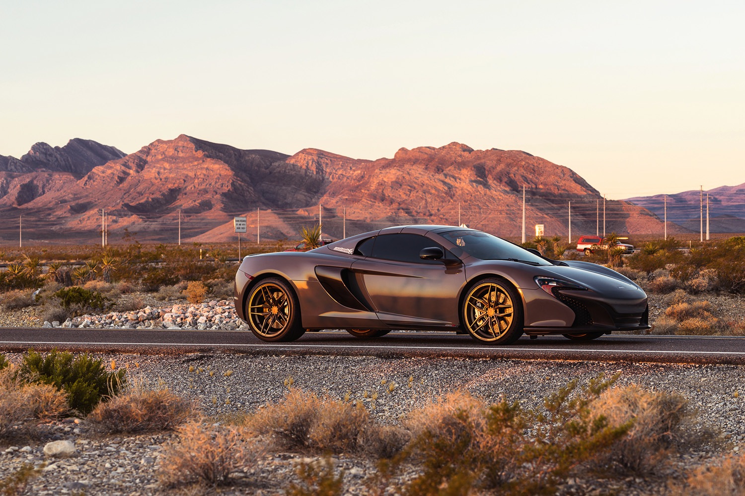 mclaren650S_FR5-4-of-8