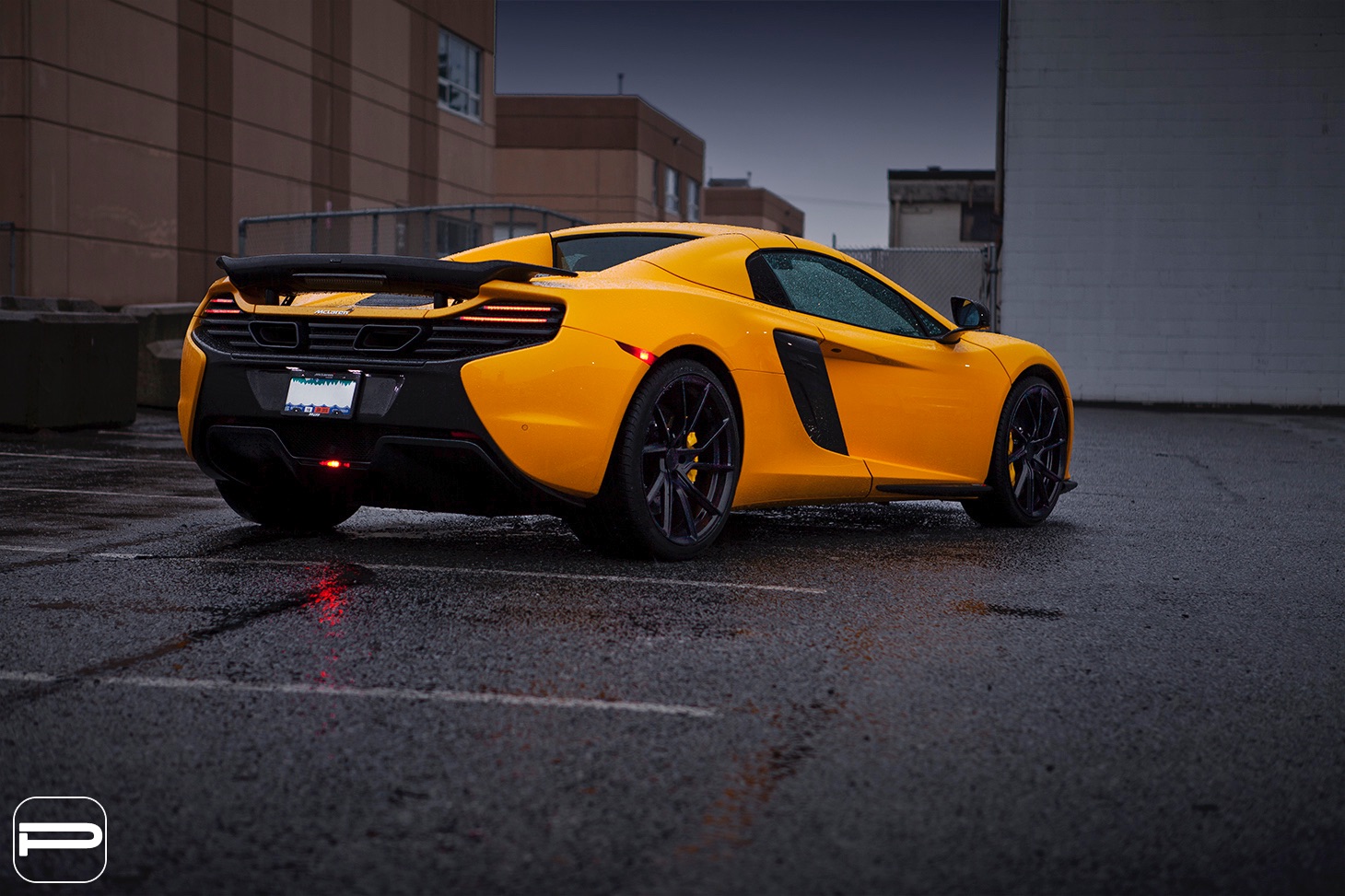 mclaren650syellowpurfl26003