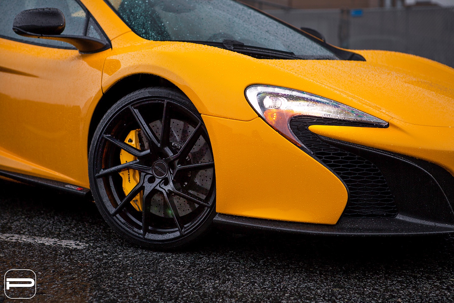 mclaren650syellowpurfl26004