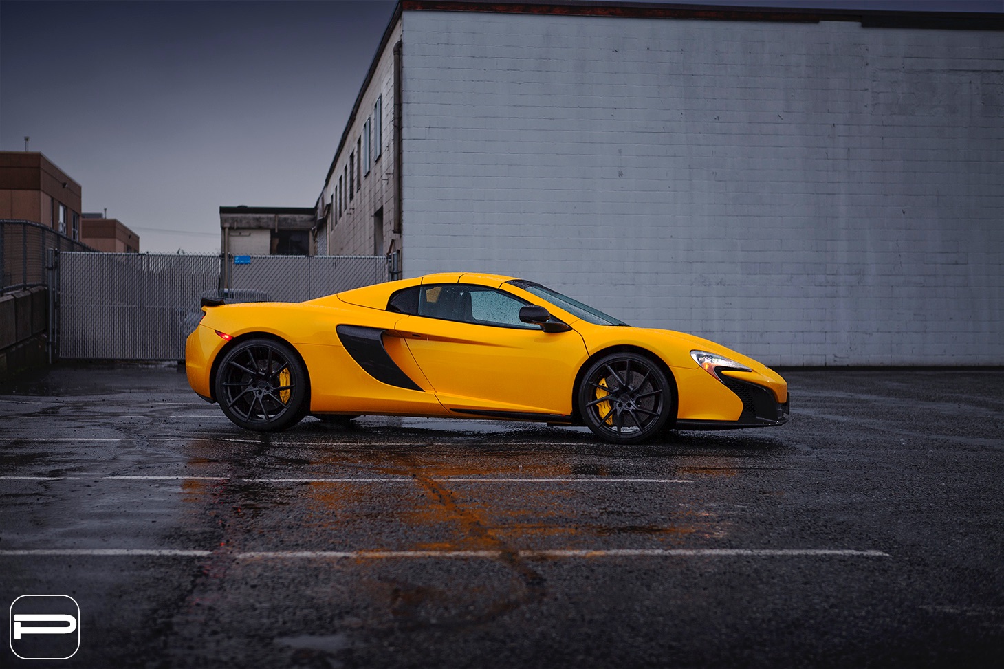 mclaren650syellowpurfl26005