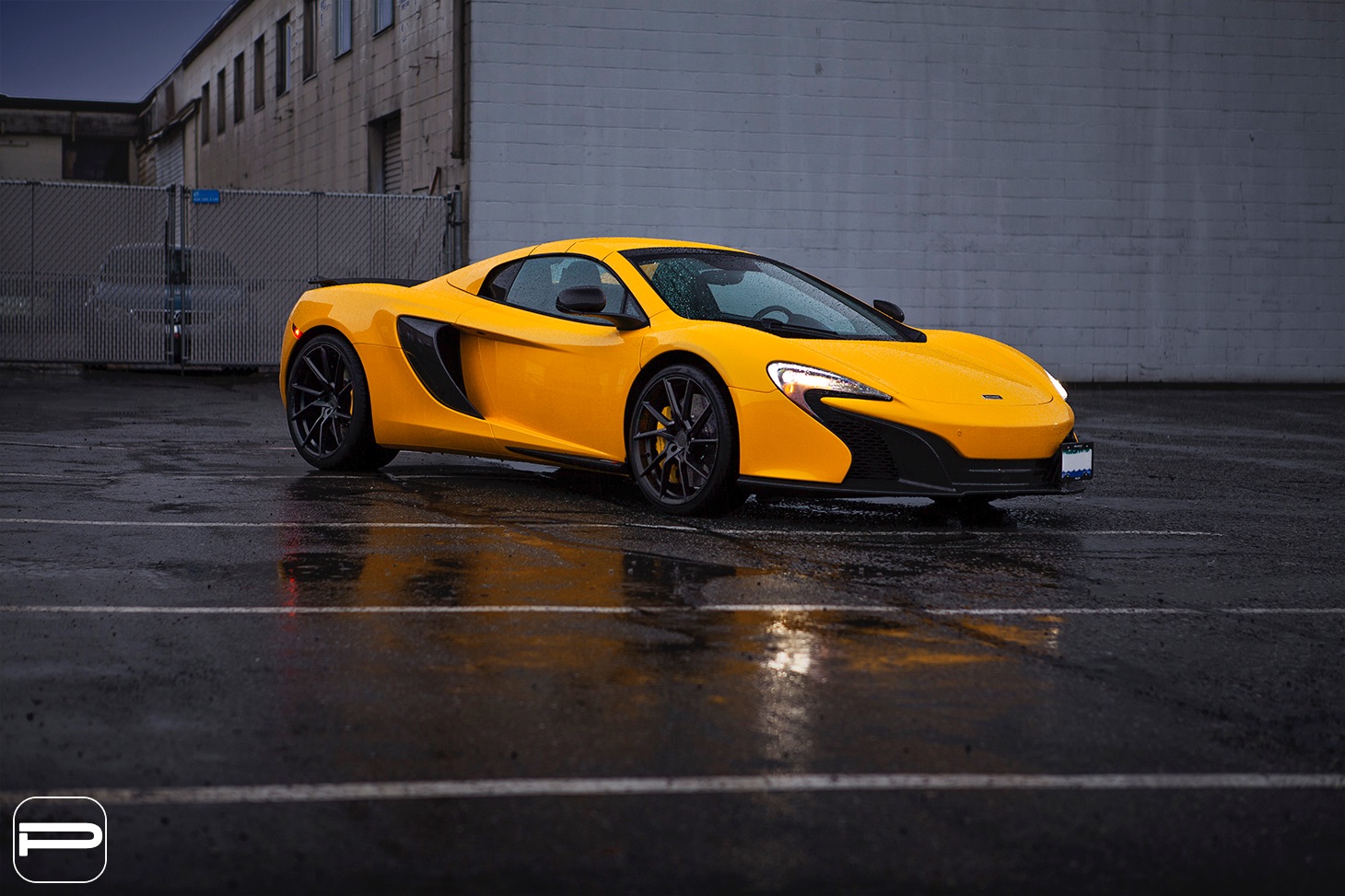 mclaren650syellowpurfl26010